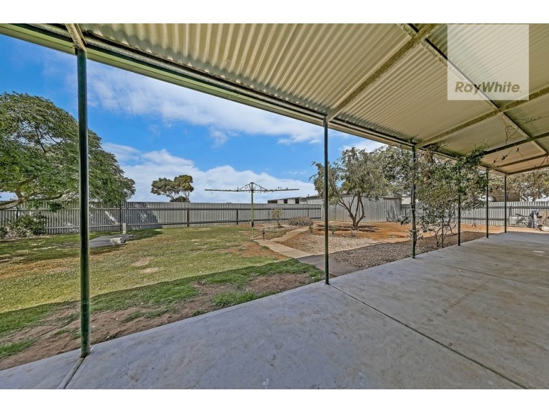 116 Hunters Road, Lower Light SA 5501