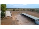 116 Hunters Road, Lower Light SA 5501