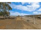 116 Hunters Road, Lower Light SA 5501