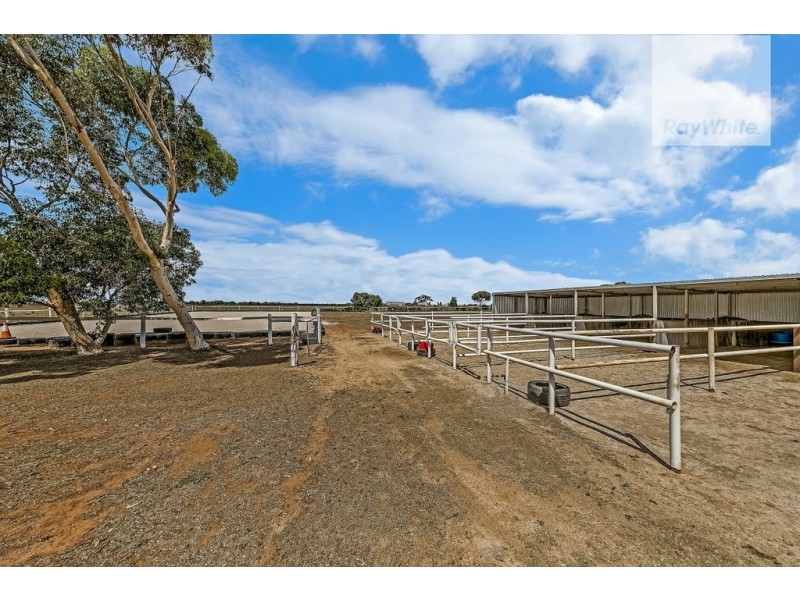 116 Hunters Road, Lower Light SA 5501