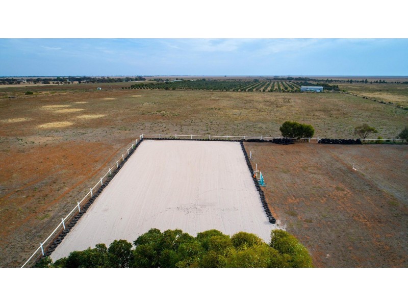 116 Hunters Road, Lower Light SA 5501