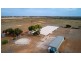 116 Hunters Road, Lower Light SA 5501