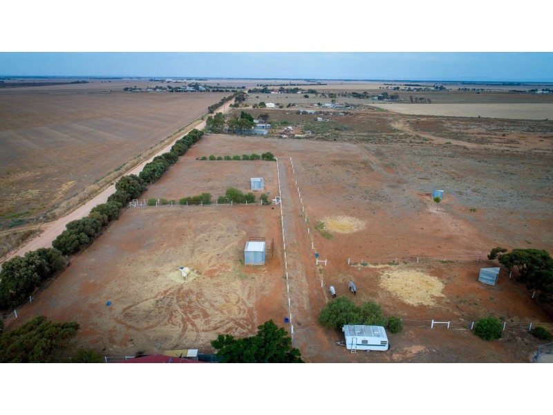 116 Hunters Road, Lower Light SA 5501