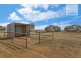 116 Hunters Road, Lower Light SA 5501