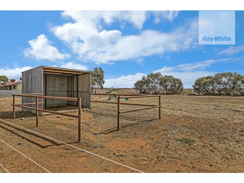 116 Hunters Road, Lower Light SA 5501