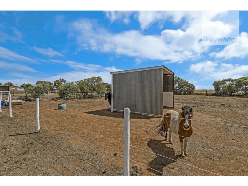 116 Hunters Road, Lower Light SA 5501