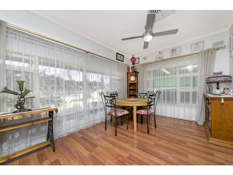 24 Universal Road, Salisbury Downs SA 5108