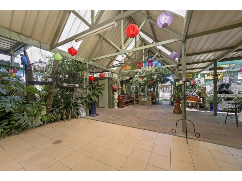 24 Universal Road, Salisbury Downs SA 5108