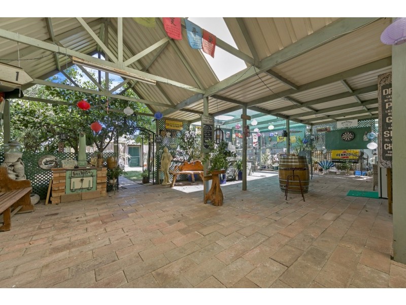 24 Universal Road, Salisbury Downs SA 5108