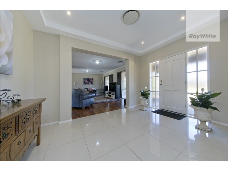 211 Clancy Road, Gawler Belt SA 5118