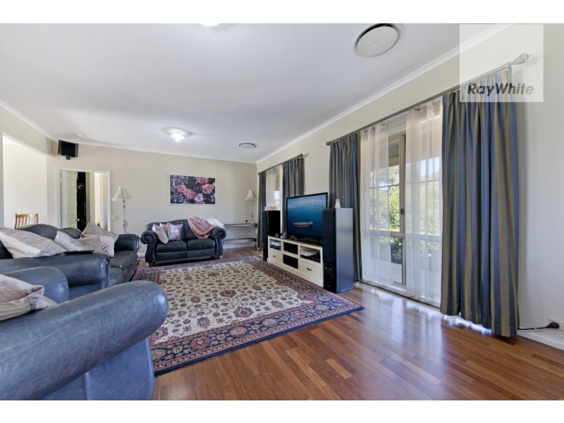 211 Clancy Road, Gawler Belt SA 5118