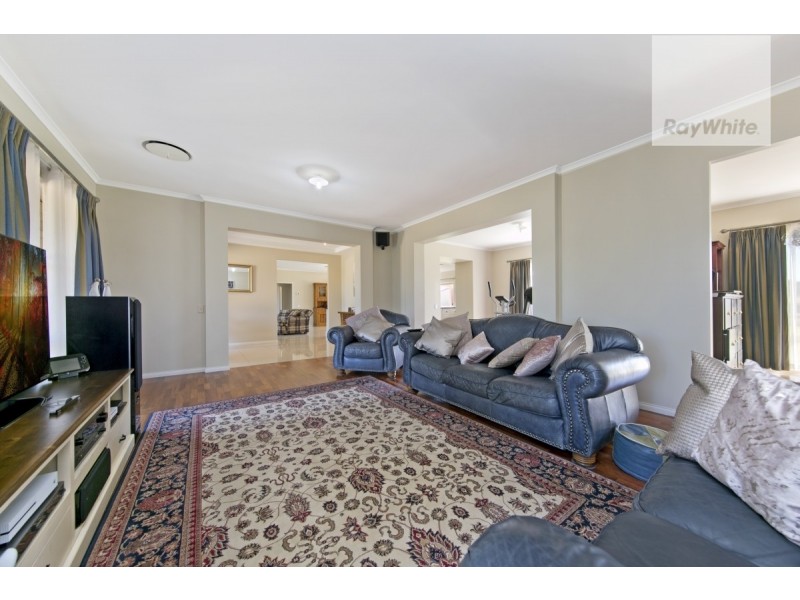 211 Clancy Road, Gawler Belt SA 5118