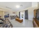 211 Clancy Road, Gawler Belt SA 5118