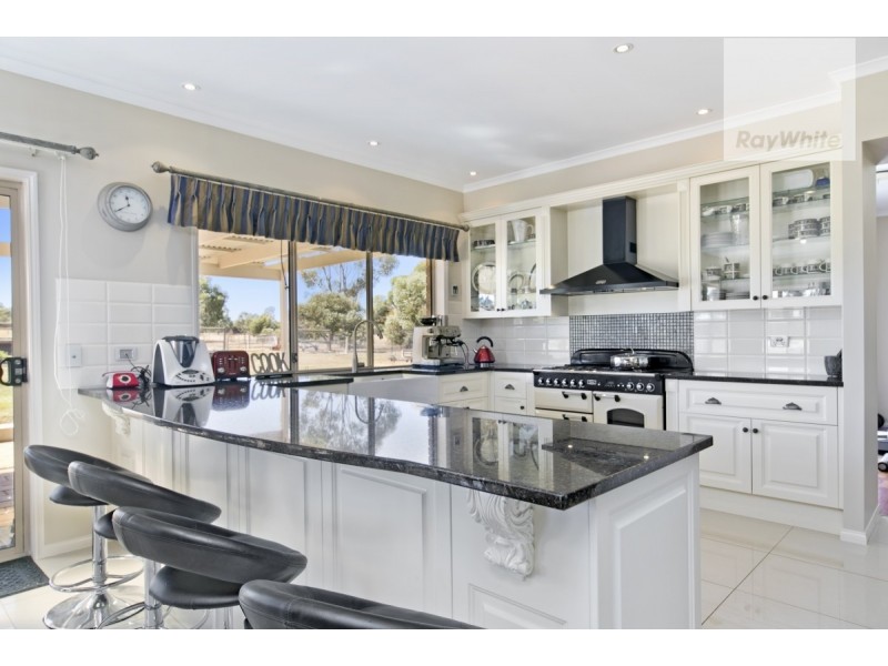 211 Clancy Road, Gawler Belt SA 5118