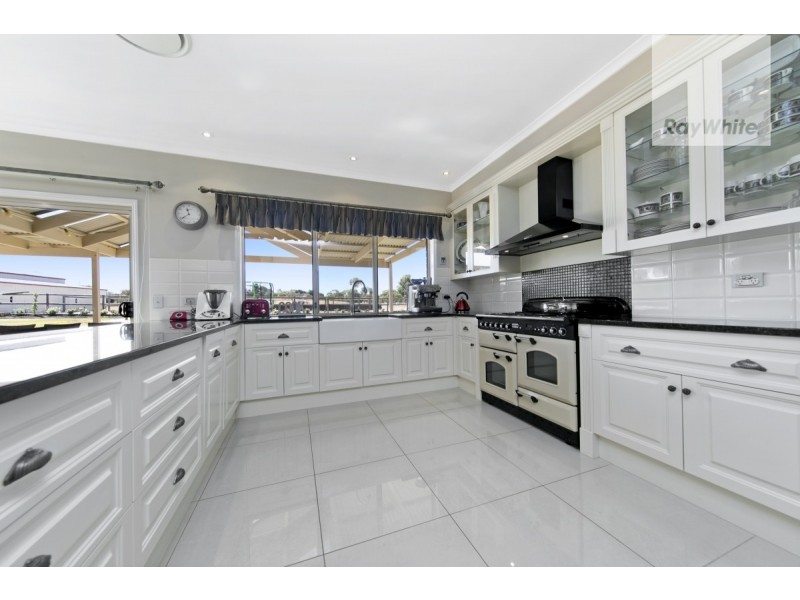 211 Clancy Road, Gawler Belt SA 5118