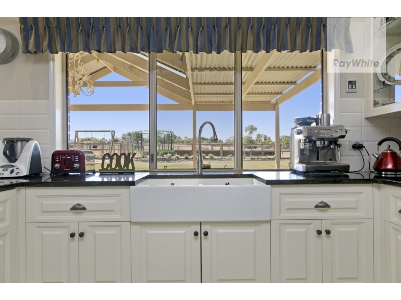 211 Clancy Road, Gawler Belt SA 5118