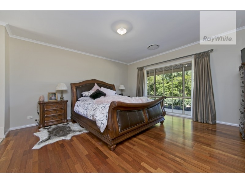 211 Clancy Road, Gawler Belt SA 5118