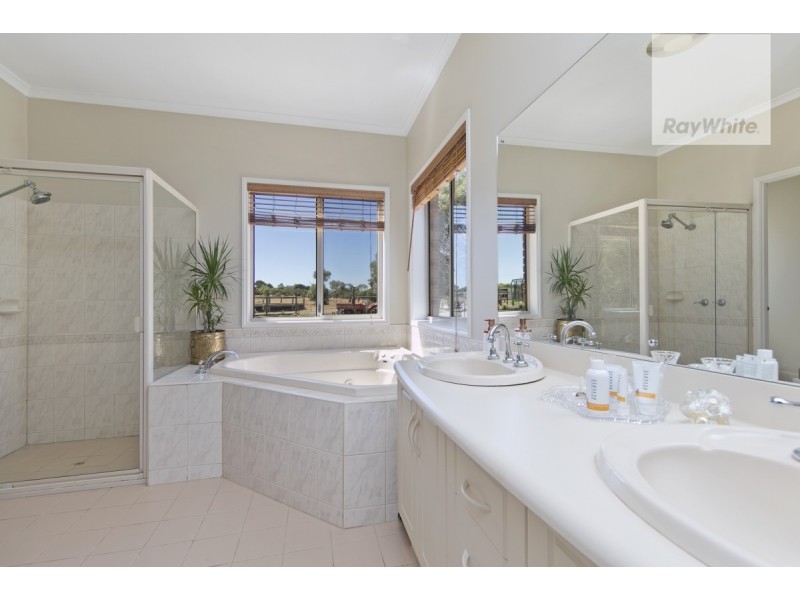 211 Clancy Road, Gawler Belt SA 5118