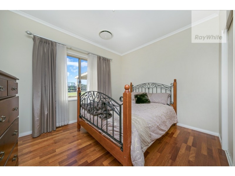 211 Clancy Road, Gawler Belt SA 5118