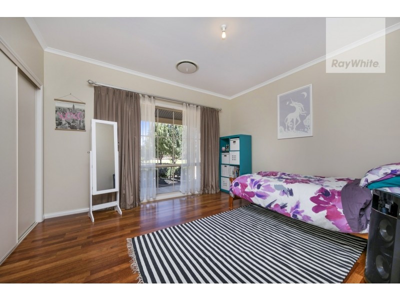 211 Clancy Road, Gawler Belt SA 5118