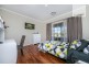 211 Clancy Road, Gawler Belt SA 5118