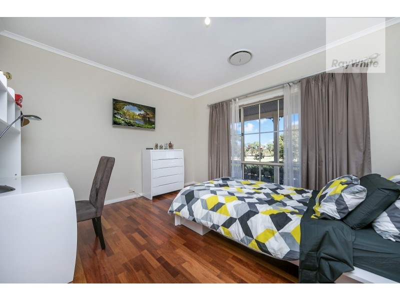 211 Clancy Road, Gawler Belt SA 5118