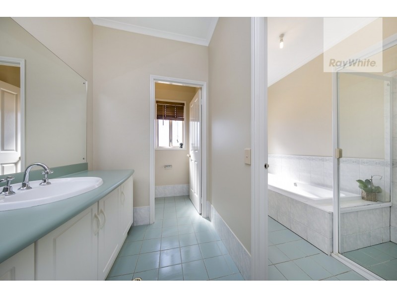 211 Clancy Road, Gawler Belt SA 5118