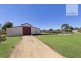 211 Clancy Road, Gawler Belt SA 5118
