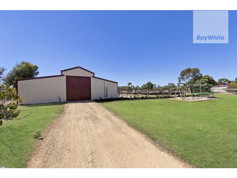 211 Clancy Road, Gawler Belt SA 5118