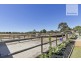 211 Clancy Road, Gawler Belt SA 5118