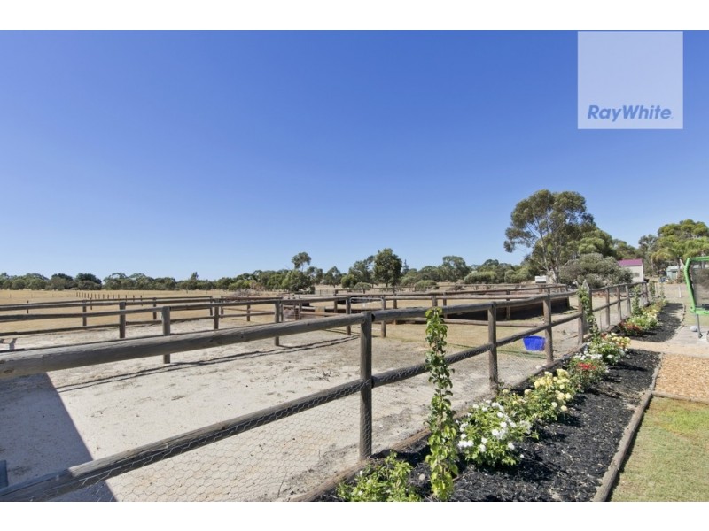 211 Clancy Road, Gawler Belt SA 5118