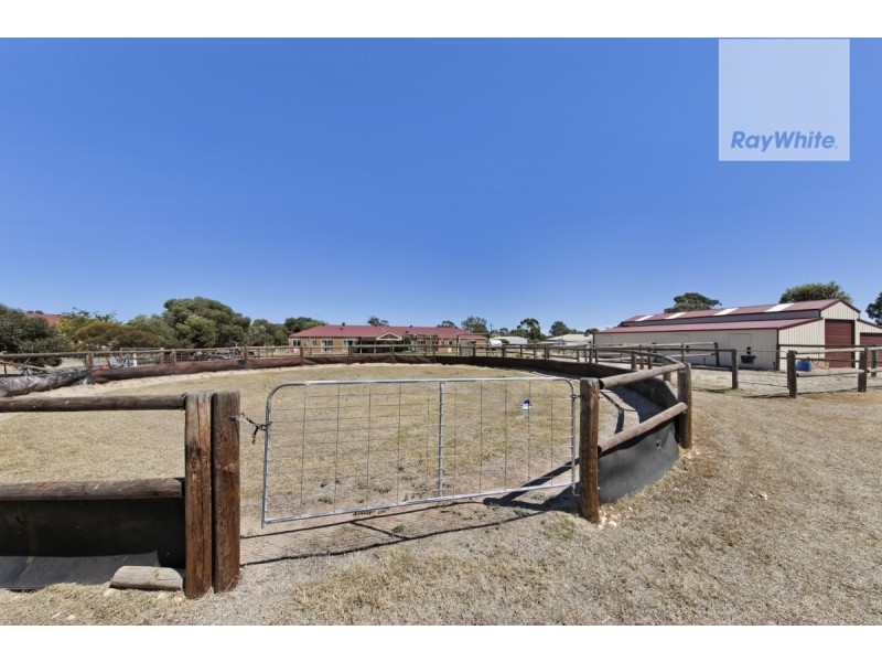 211 Clancy Road, Gawler Belt SA 5118