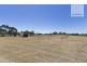 211 Clancy Road, Gawler Belt SA 5118