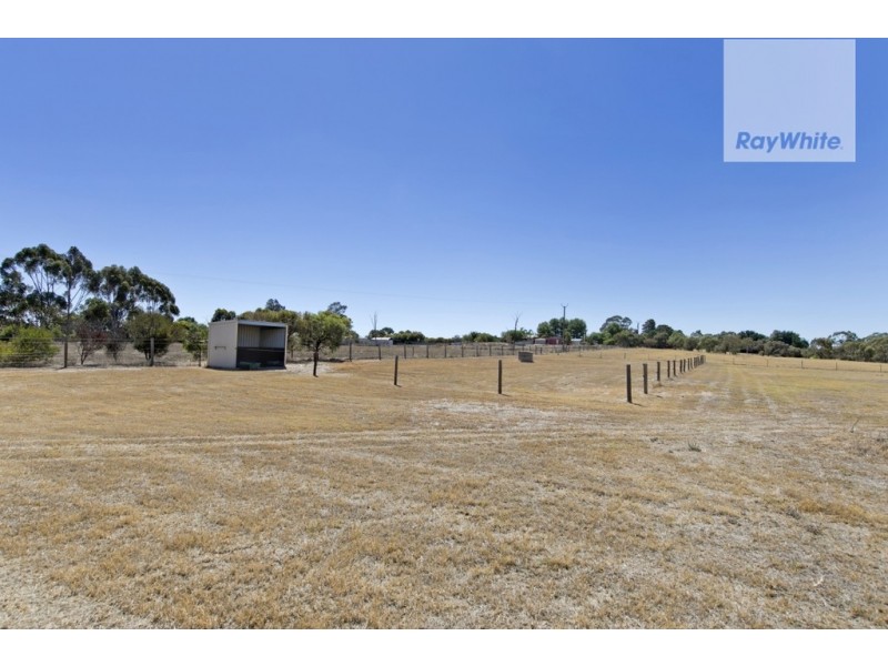 211 Clancy Road, Gawler Belt SA 5118