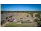 211 Clancy Road, Gawler Belt SA 5118
