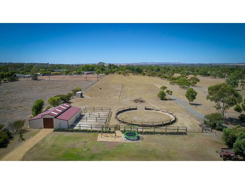 211 Clancy Road, Gawler Belt SA 5118