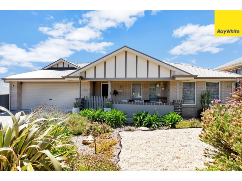 3 Thornley Court, Gawler East SA 5118