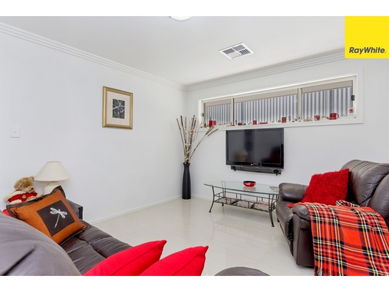 3 Thornley Court, Gawler East SA 5118