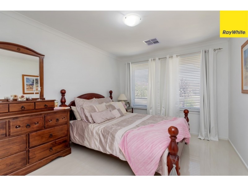 3 Thornley Court, Gawler East SA 5118