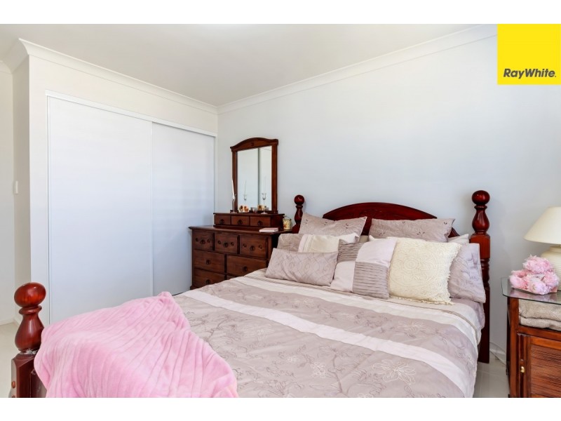 3 Thornley Court, Gawler East SA 5118