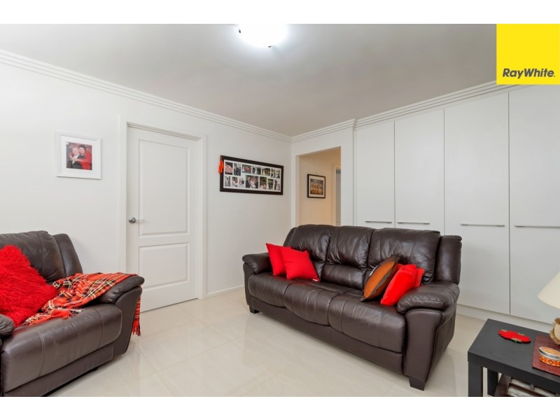 3 Thornley Court, Gawler East SA 5118