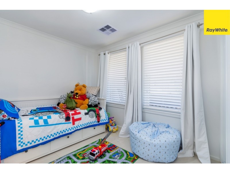 3 Thornley Court, Gawler East SA 5118