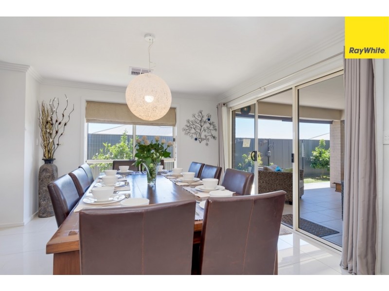 3 Thornley Court, Gawler East SA 5118