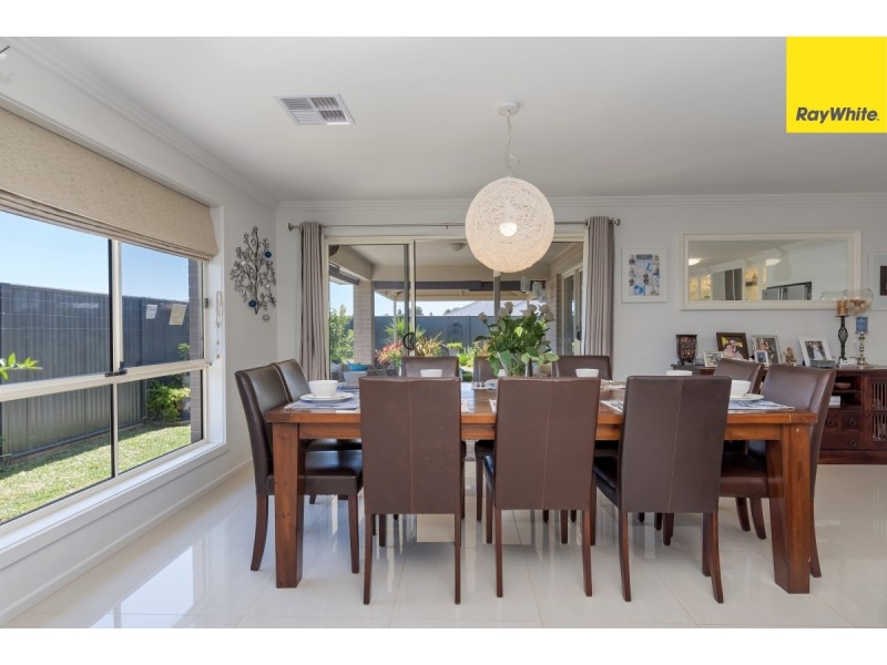 3 Thornley Court, Gawler East SA 5118