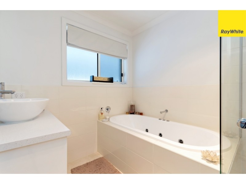 3 Thornley Court, Gawler East SA 5118