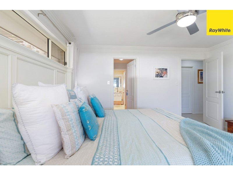 3 Thornley Court, Gawler East SA 5118