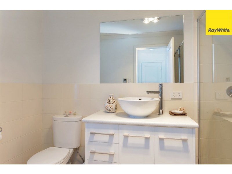 3 Thornley Court, Gawler East SA 5118