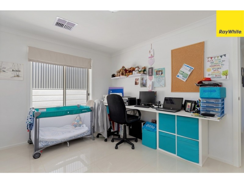 3 Thornley Court, Gawler East SA 5118