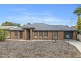 12 View Crescent, Evanston Park SA 5116