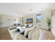 12 View Crescent, Evanston Park SA 5116